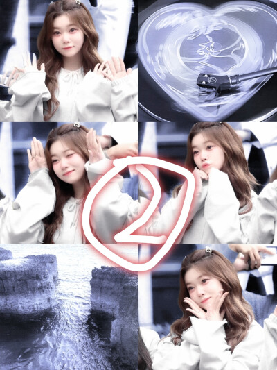 想要的可以在评论区说，如果有超过一个人的我会转转盘决定
p1 peridot _ yn
p2 MoonRabbitTsuki
其他的都是官图和新闻图