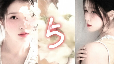 想要的可以在评论区说，如果有超过一个人的我会转转盘决定
p1 peridot _ yn
p2 MoonRabbitTsuki
其他的都是官图和新闻图