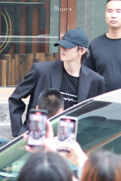 230604 恩施-北京
©️·Rrrrr_