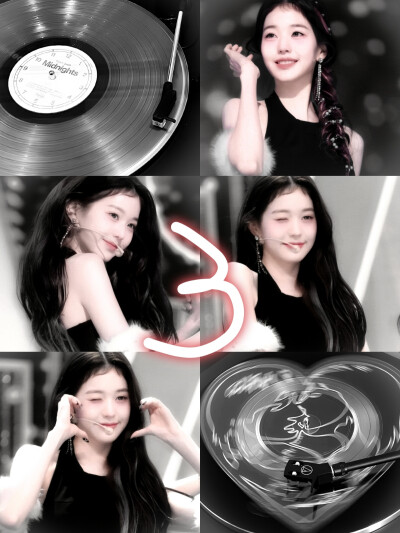 想要的可以在评论区说，如果有超过一个人的我会转转盘决定
p1 peridot _ yn
p2 MoonRabbitTsuki
其他的都是官图和新闻图