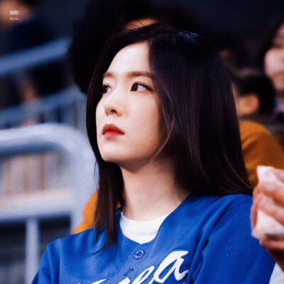 我不曾渴望的蓝色大海…
To my Dear Irene