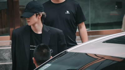 230604 恩施-北京
©️金白開__