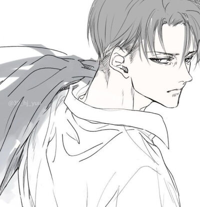 Levi