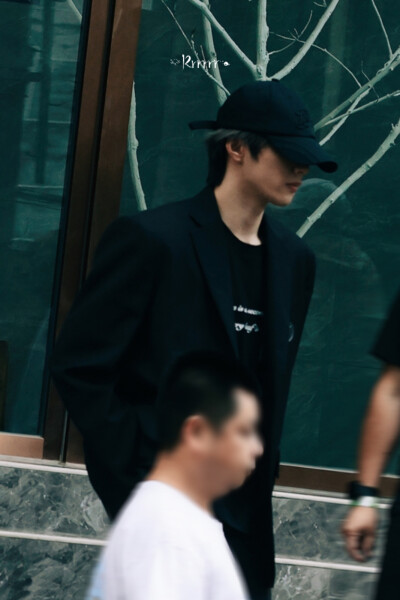 230604 恩施-北京
©️·Rrrrr_