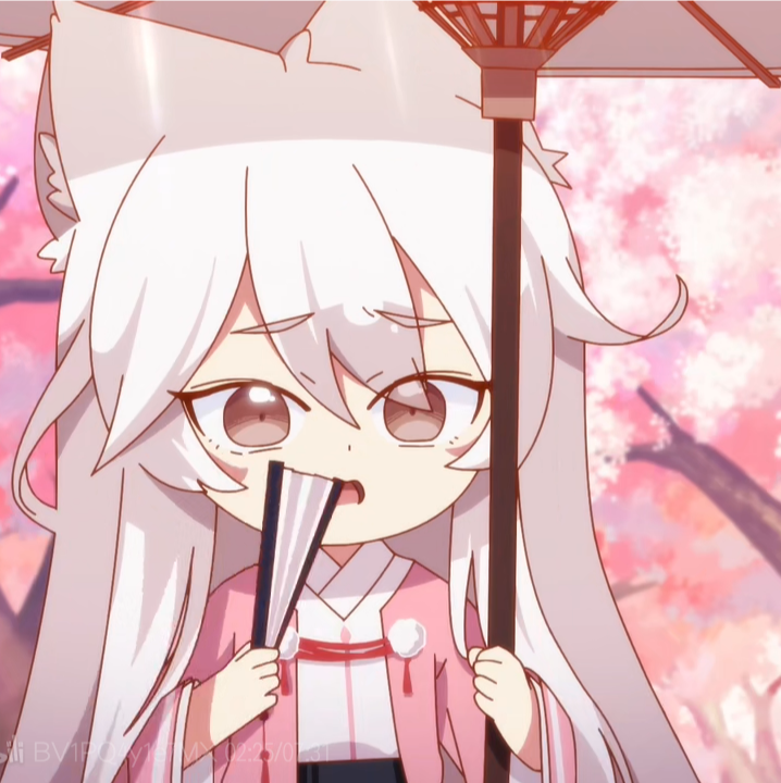 普贵妃的美照啦( ˚̄ᵓ̮˚̄ ) 