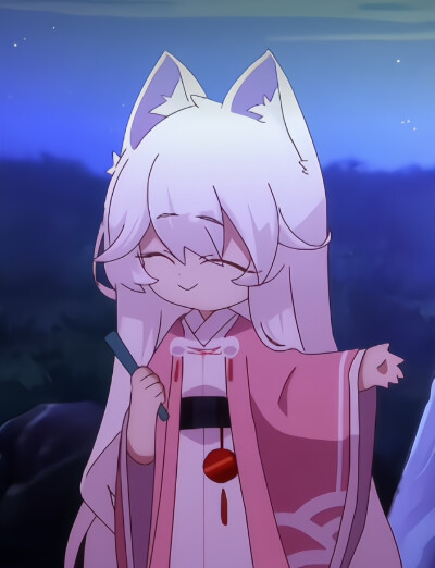 普贵妃的美照啦( ˚̄ᵓ̮˚̄ ) 