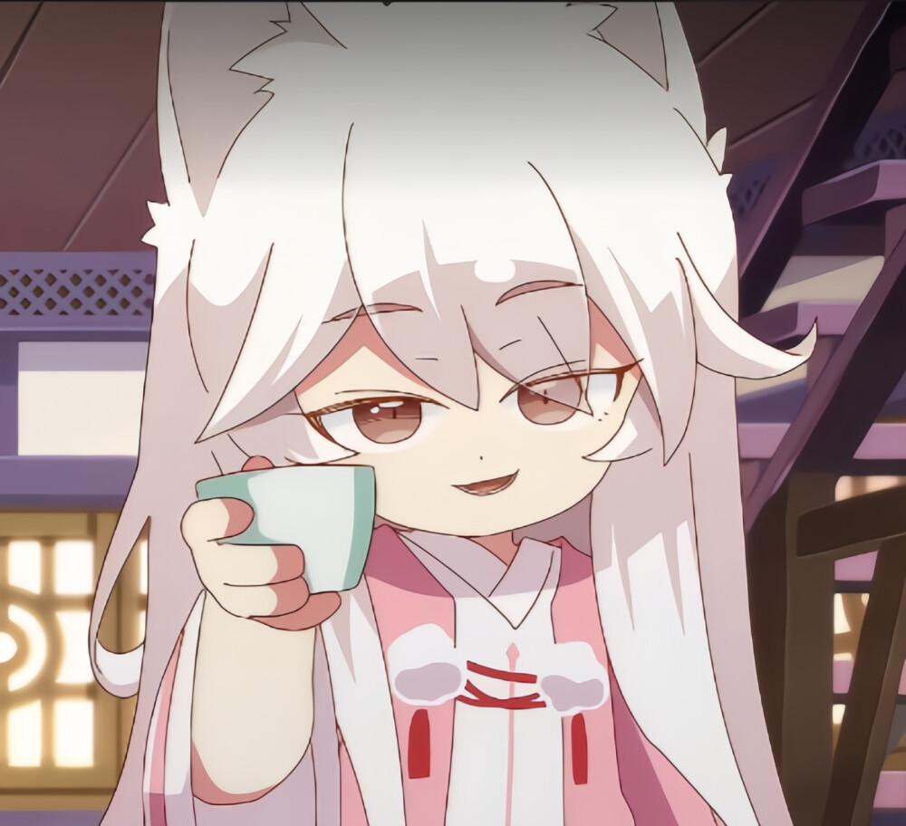 普贵妃的美照啦( ˚̄ᵓ̮˚̄ ) 