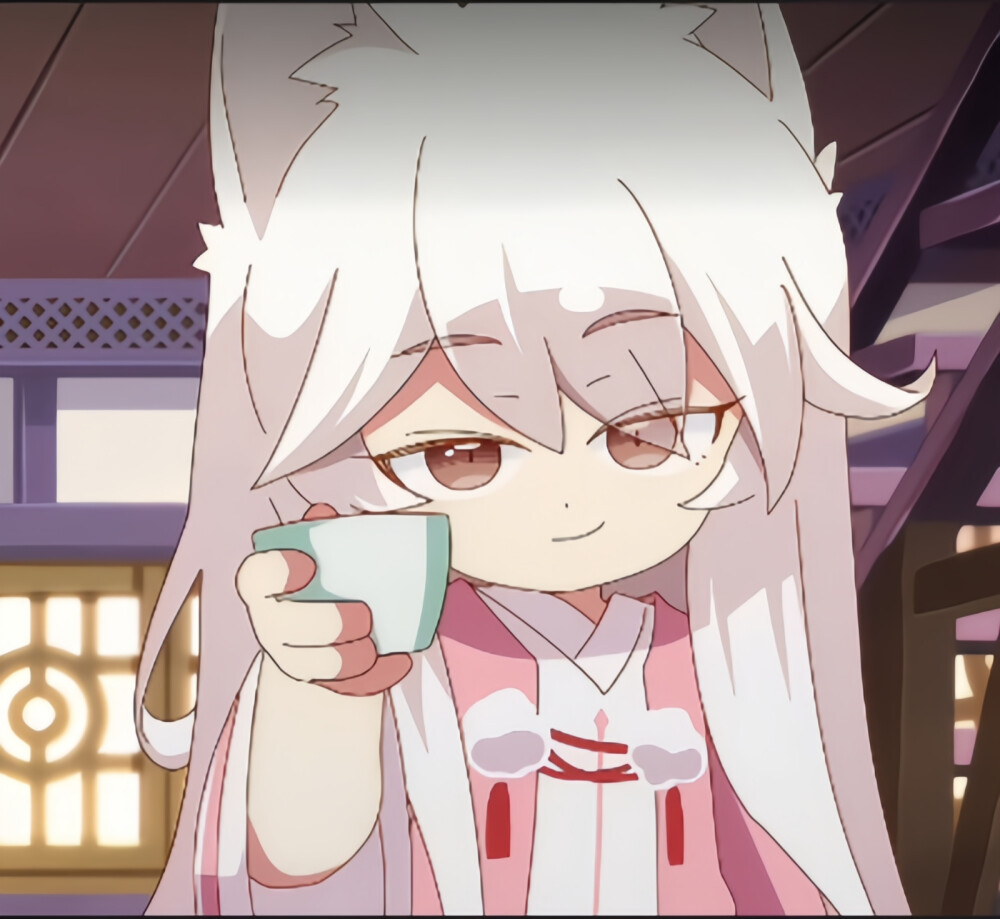 普贵妃的美照啦( ˚̄ᵓ̮˚̄ ) 