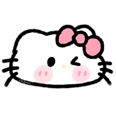 今天不是Hellokitty是Hello baby(๑ᵔ⤙ᵔ๑)