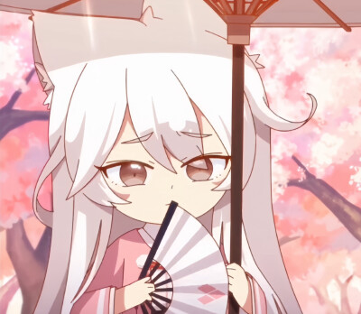 普贵妃的美照啦( ˚̄ᵓ̮˚̄ ) 