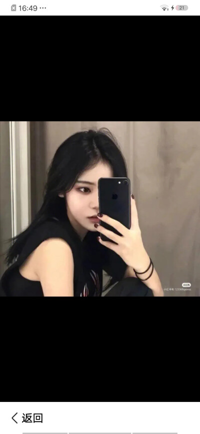 头像框，大全集（个屁）