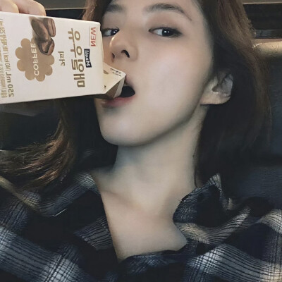 dt林宇婧