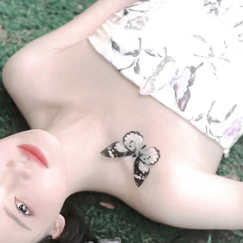 恋人がいないのに対孤児になる；《孤雏》おがSolitary chick