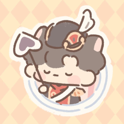 遇见你的猫啦 (ฅ́˘ฅ̀)♡