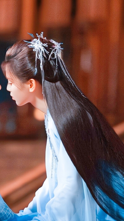 七时吉祥