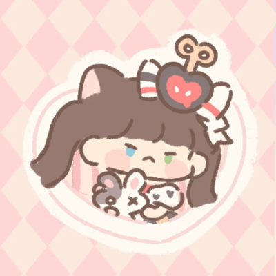 遇见你的猫啦 (ฅ́˘ฅ̀)♡