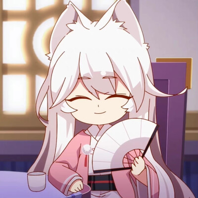 普贵妃的美照啦( ˚̄ᵓ̮˚̄ ) 