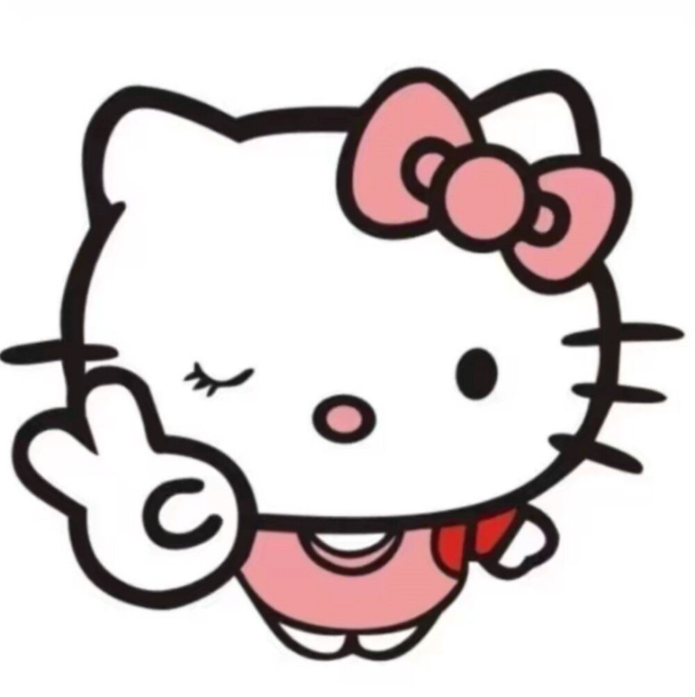 今天不是Hellokitty是Hello baby(๑ᵔ⤙ᵔ๑)