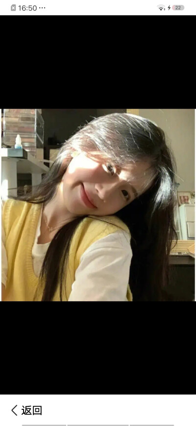 头像框，大全集（个屁）