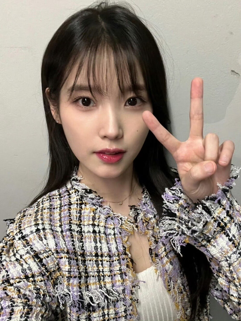 iu