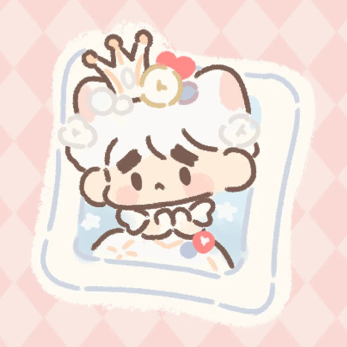 遇见你的猫啦 (ฅ́˘ฅ̀)♡