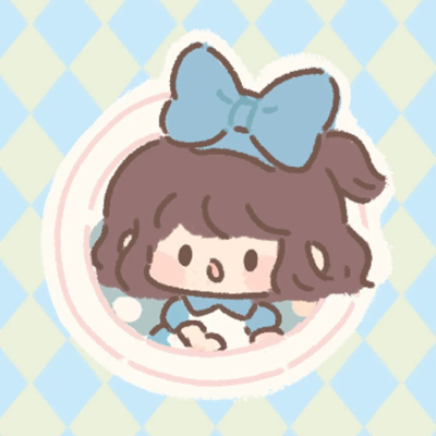 遇见你的猫啦 (ฅ́˘ฅ̀)♡