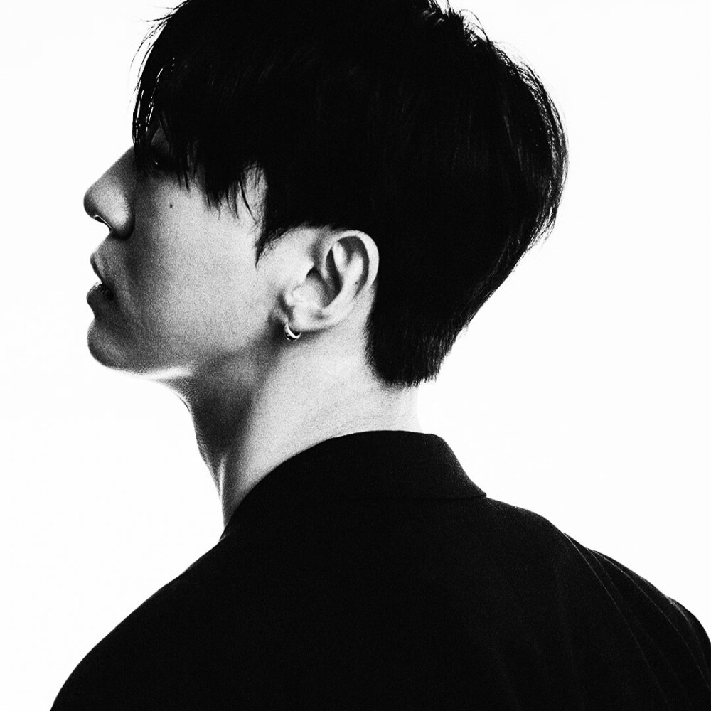 琴诗酒伴皆抛我