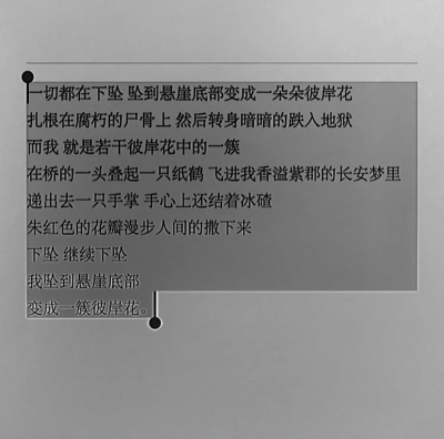  空荡请问是谁闯了祸 温室底下竟没有花朵