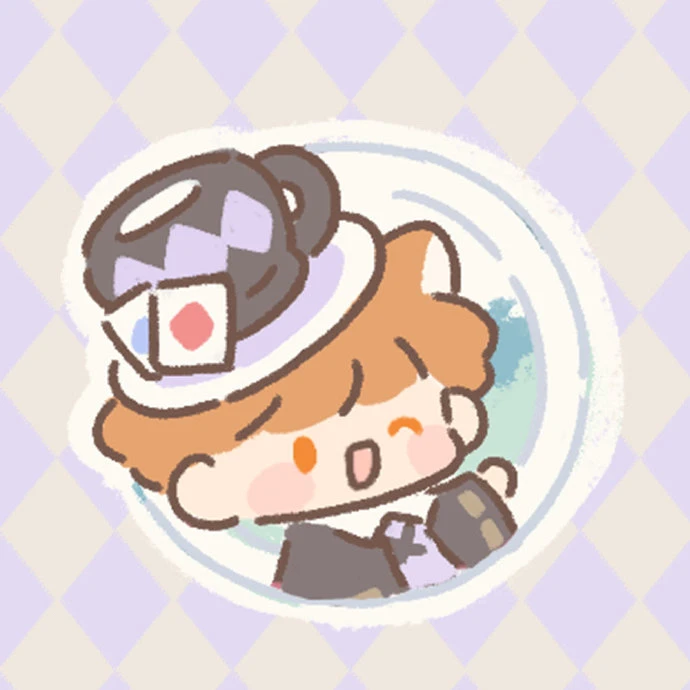 遇见你的猫啦 (ฅ́˘ฅ̀)♡