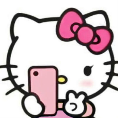 今天不是Hellokitty是Hello baby(๑ᵔ⤙ᵔ๑)