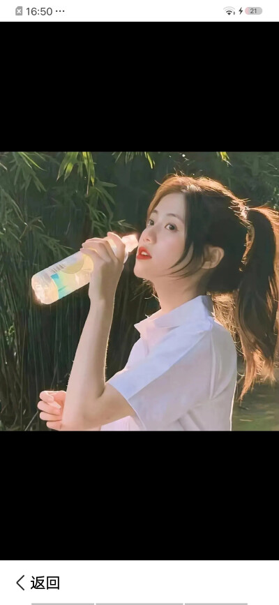 头像框，大全集（个屁）