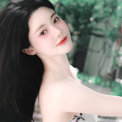 恋人がいないのに対孤児になる；《孤雏》おがSolitary chick