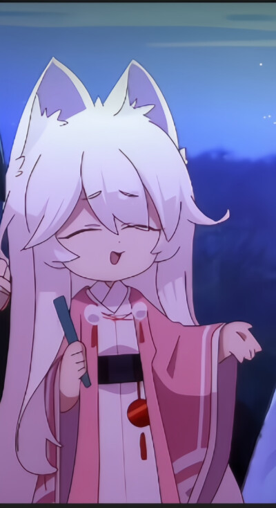 普贵妃的美照啦( ˚̄ᵓ̮˚̄ ) 