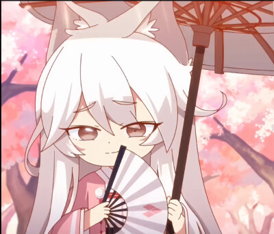 普贵妃的美照啦( ˚̄ᵓ̮˚̄ ) 