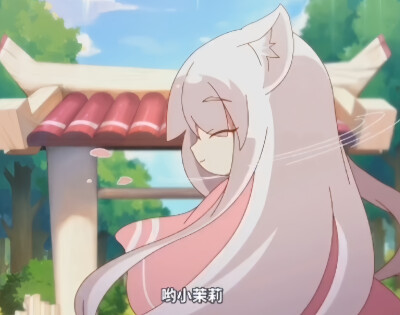 普贵妃的美照啦( ˚̄ᵓ̮˚̄ ) 