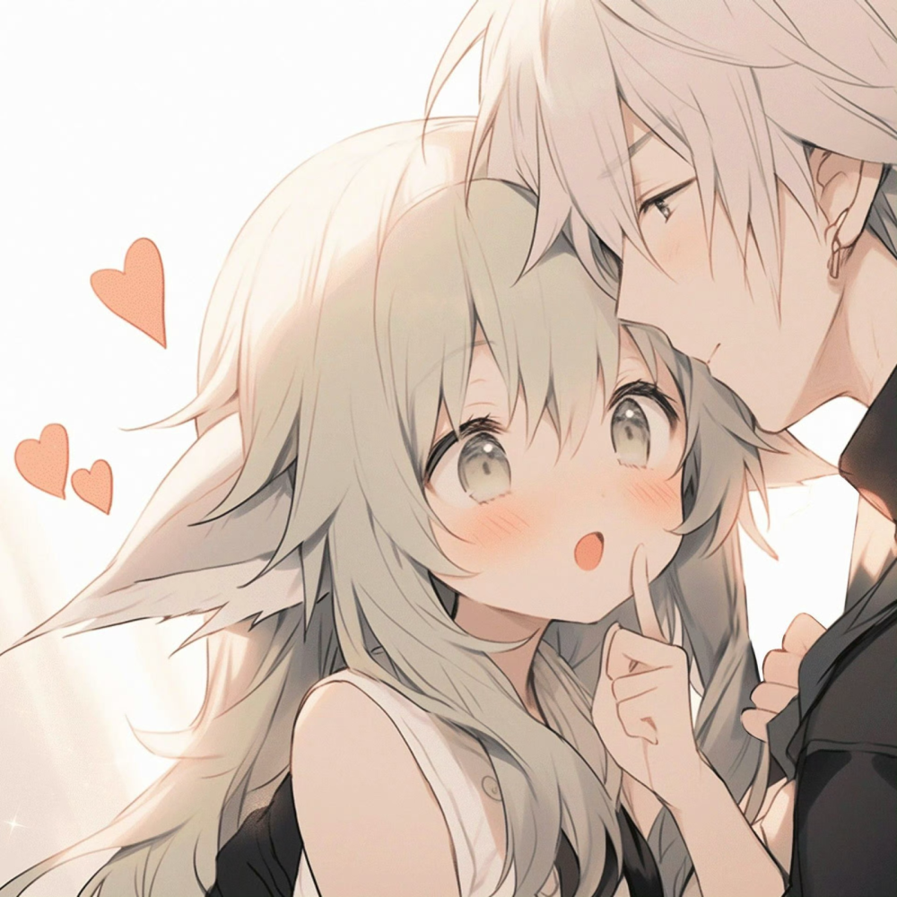 高清图片,堆糖,美图壁纸兴趣社区