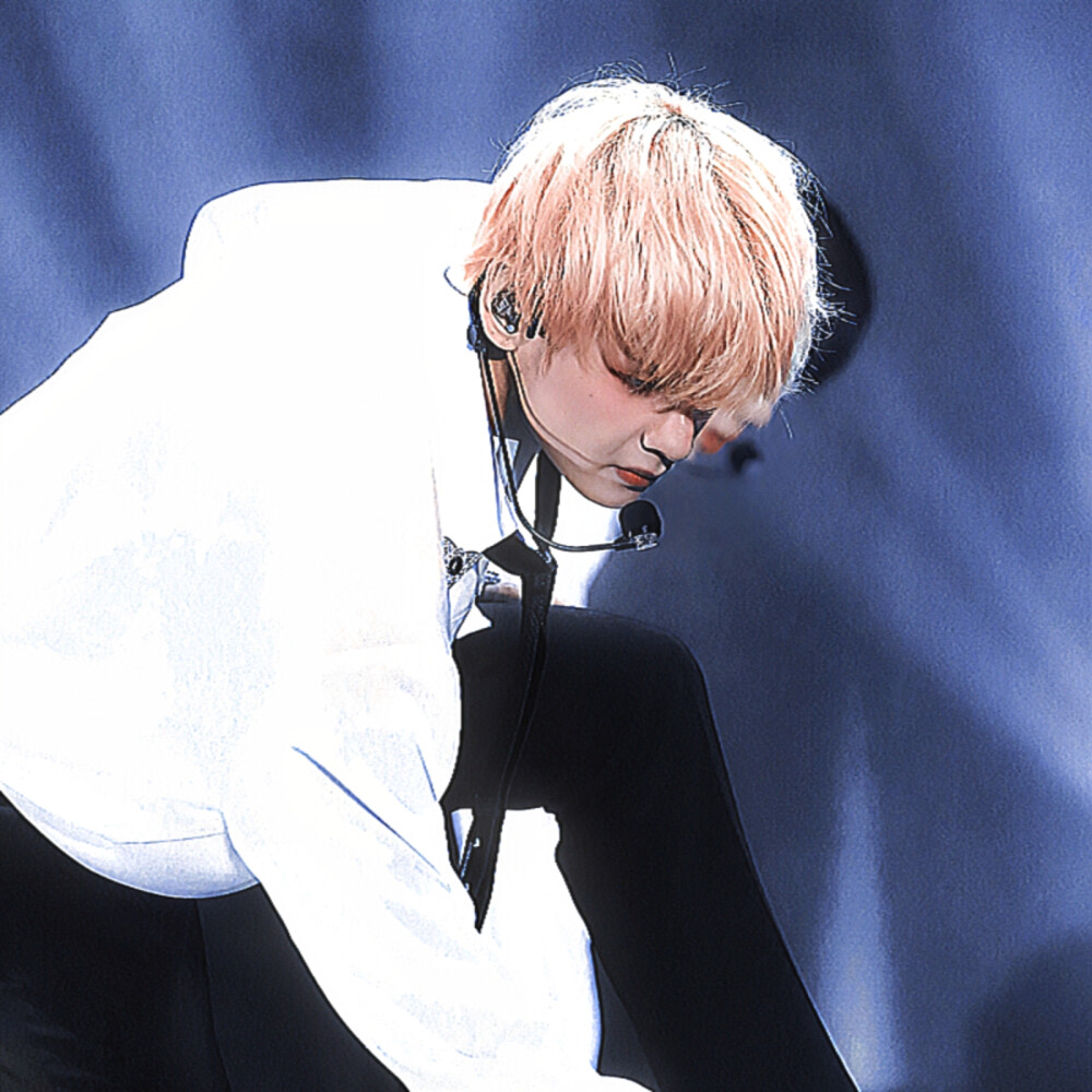 :你有无数个春天
［또 어찌 눈앞을 고민할 수 있겠는가］
ᝰꫛꫀꪶ .等你