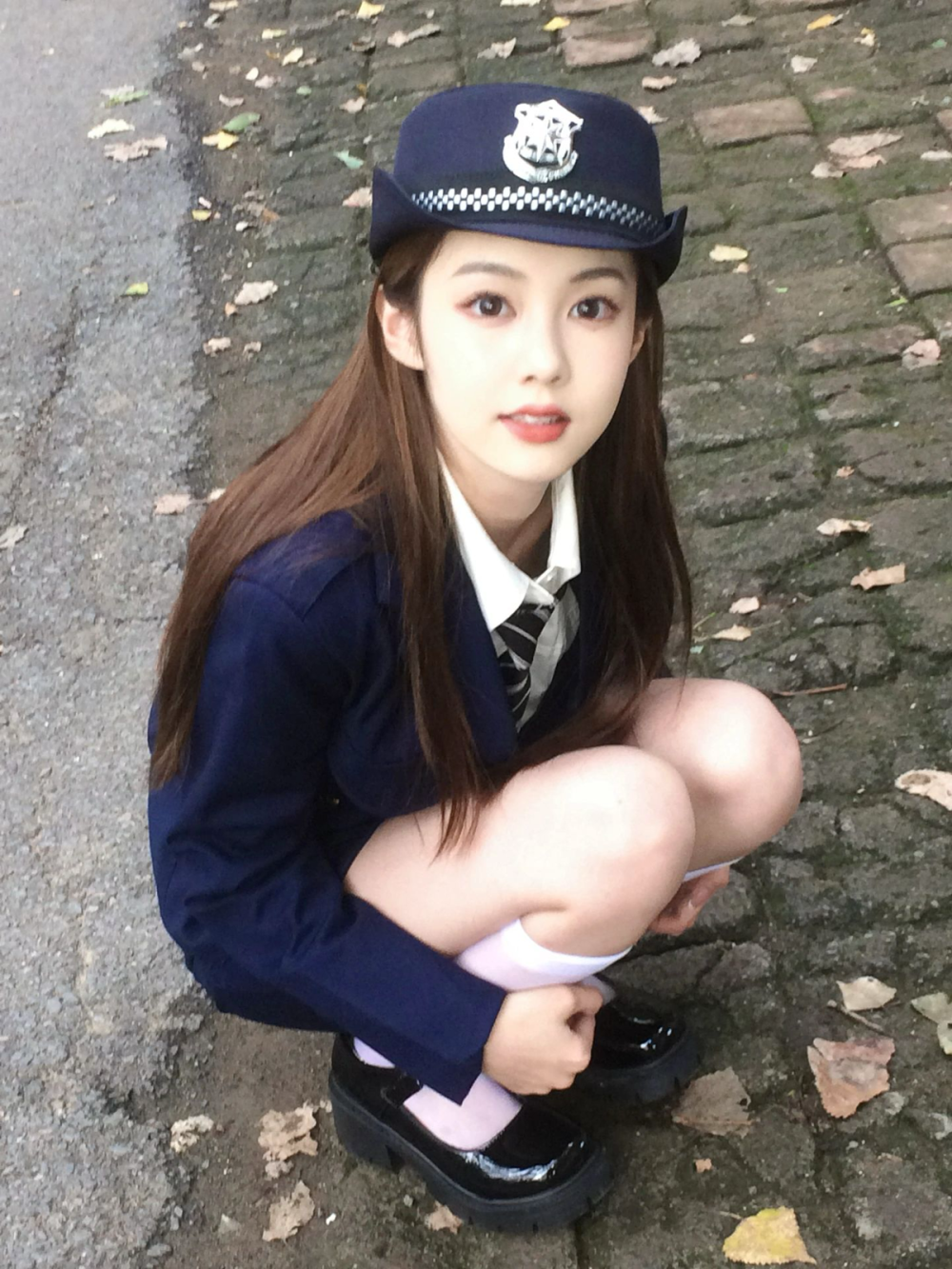 ㅤ