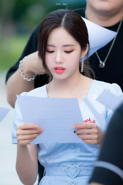 jiwon_is_pretty