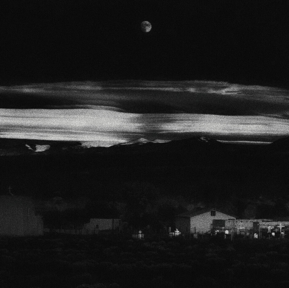 不灭的火苗 再次燃为无限的恶