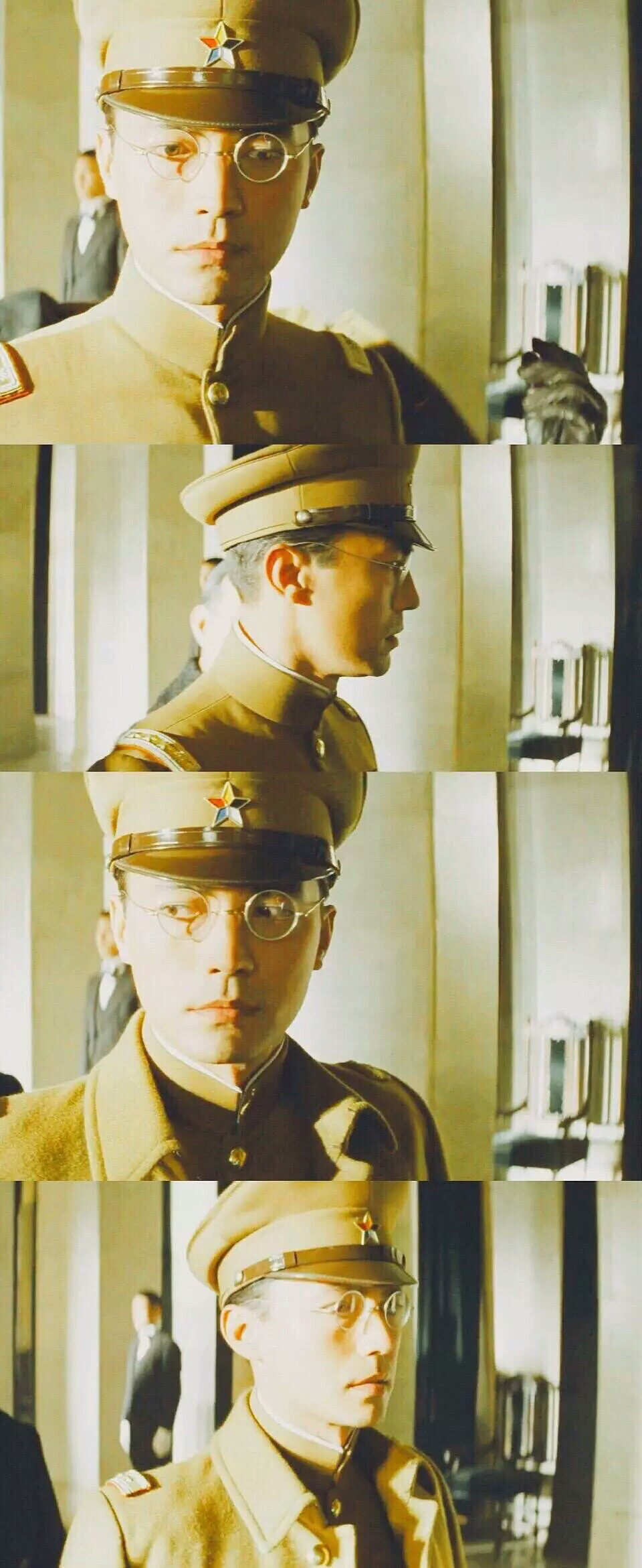 尊龙- 高清图片,堆糖,美图壁纸兴趣社区