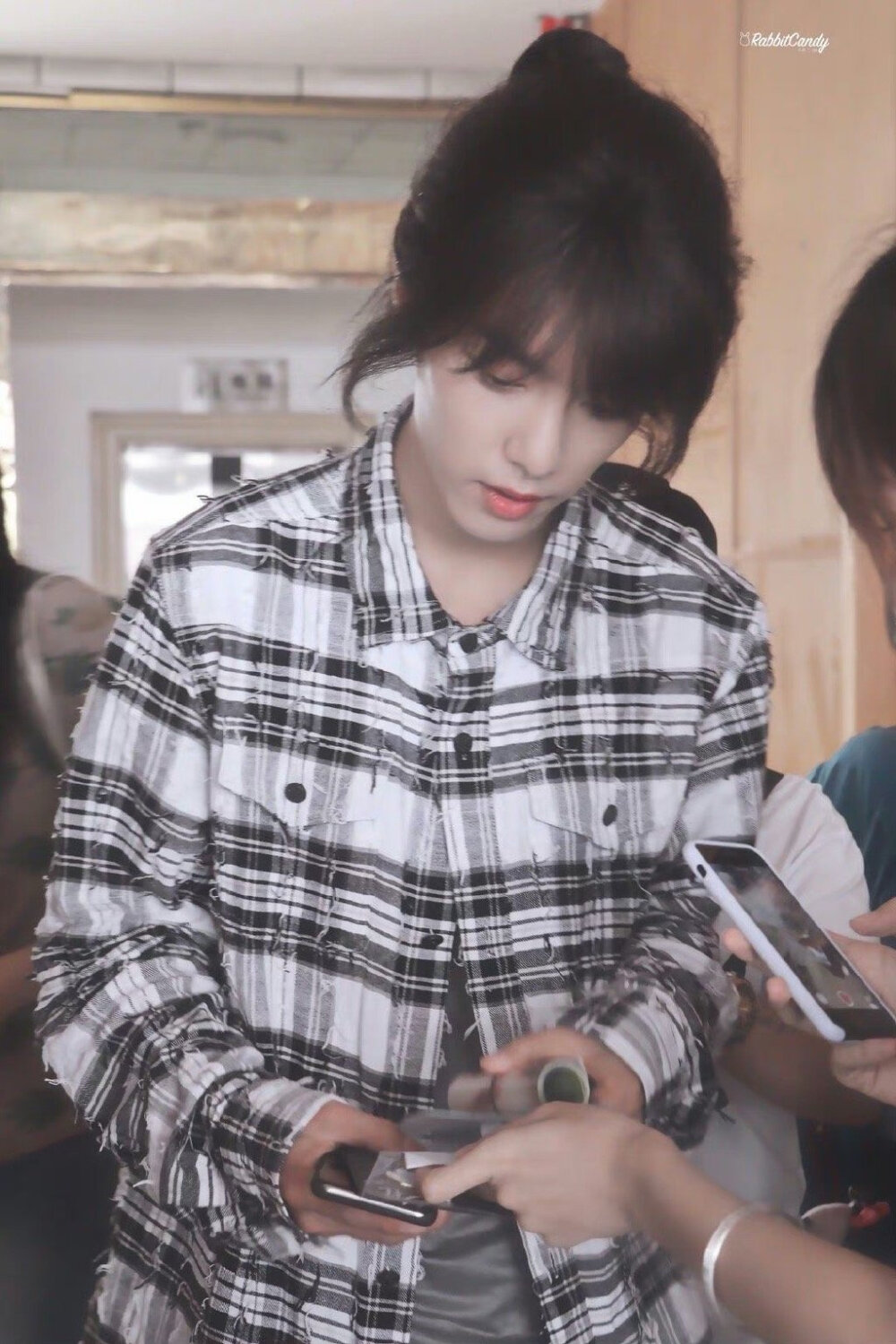 斗罗大陆 | 肖战