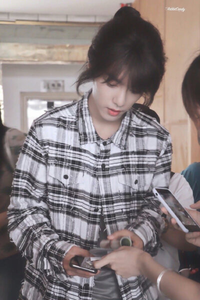 斗罗大陆 | 肖战