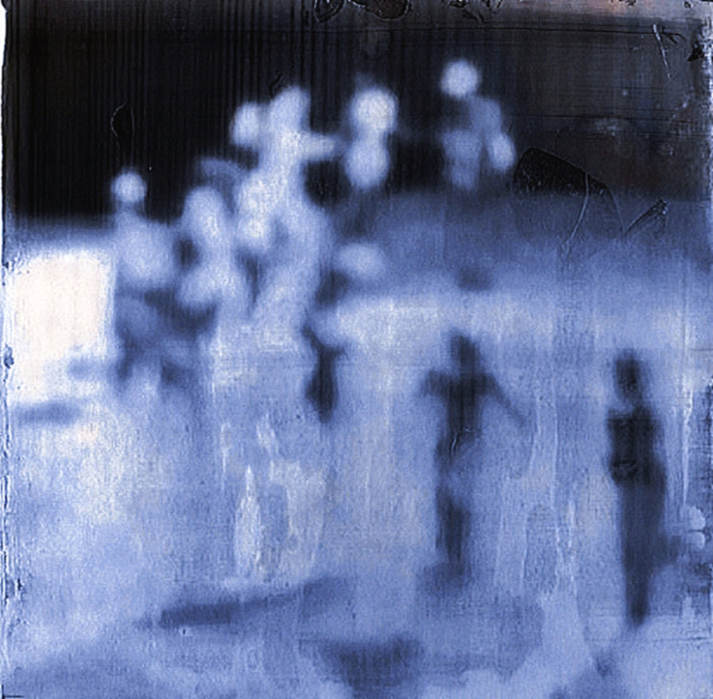 :你有无数个春天
［또 어찌 눈앞을 고민할 수 있겠는가］
ᝰꫛꫀꪶ .等你