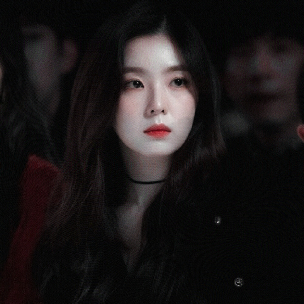 不灭的火苗 再次燃为无限的恶