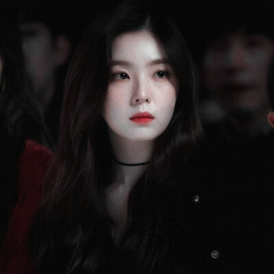 不灭的火苗 再次燃为无限的恶