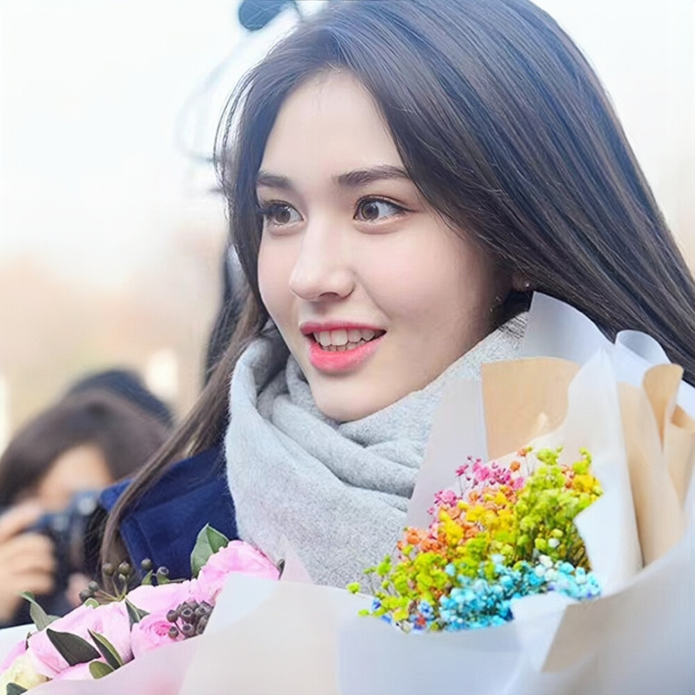 somi