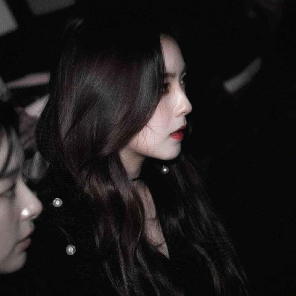 不灭的火苗 再次燃为无限的恶