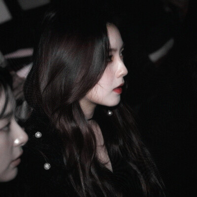 不灭的火苗 再次燃为无限的恶