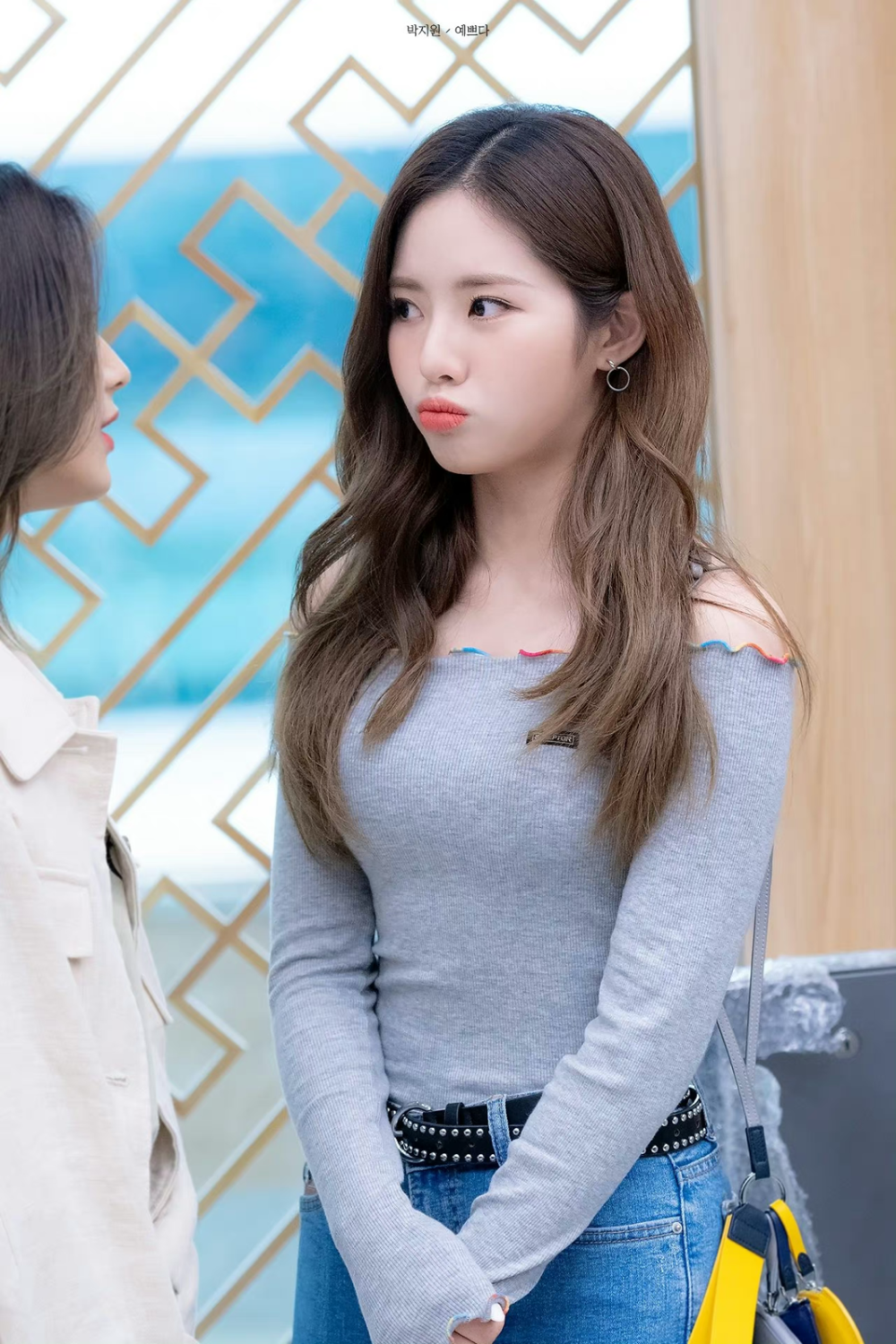 jiwon_is_pretty